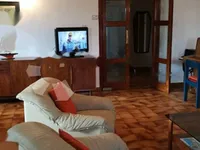 Недвижимость Семейный дом 482 м², Центр, Опатия: 11