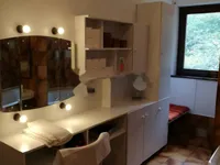 Недвижимость Семейный дом 482 м², Центр, Опатия: 13