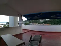 Недвижимость Семейный дом 482 м², Центр, Опатия: 14