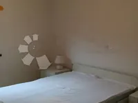 Недвижимость Семейный дом 482 м², Центр, Опатия: 16