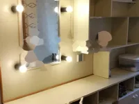 Недвижимость Семейный дом 482 м², Центр, Опатия: 20