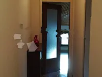 Недвижимость Семейный дом 482 м², Центр, Опатия: 23