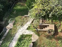 Недвижимость Семейный дом 482 м², Центр, Опатия: 24