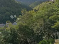 Недвижимость Семейный дом 482 м², Центр, Опатия: 25