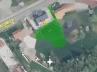 Недвижимость Земельный участок, Черное Село.: 1