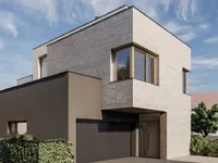 Недвижимость Участок, застройка Ново Москва-Мосте.: 1