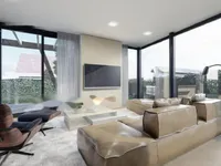 Недвижимость Участок, застройка Ново Москва-Мосте.: 3