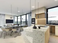 Недвижимость Участок, застройка Ново Москва-Мосте.: 4