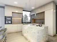 Недвижимость Участок, застройка Ново Москва-Мосте.: 5