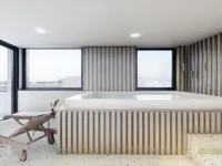 Недвижимость Участок, застройка Ново Москва-Мосте.: 6