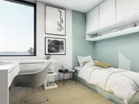 Недвижимость Участок, застройка Ново Москва-Мосте.: 7