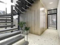 Недвижимость Участок, застройка Ново Москва-Мосте.: 10