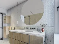 Недвижимость Участок, застройка Ново Москва-Мосте.: 11