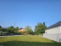 Недвижимость Участок, застройка Ново Москва-Мосте.: 17