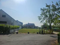 Недвижимость Участок, застройка Ново Москва-Мосте.: 18