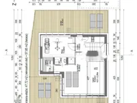 Недвижимость Участок, застройка Ново Москва-Мосте.: 19