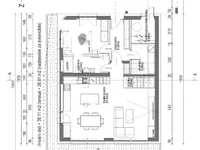 Недвижимость Участок, застройка Ново Москва-Мосте.: 20