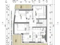 Недвижимость Участок, застройка Ново Москва-Мосте.: 21