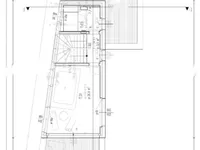 Недвижимость Участок, застройка Ново Москва-Мосте.: 22