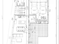 Недвижимость Участок, застройка Ново Москва-Мосте.: 23