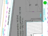 Недвижимость Участок, застройка Ново Москва-Мосте.: 25