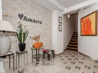 Недвижимость Дом с террасой в Пиране: 4