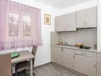 Недвижимость Дом с террасой в Пиране: 6