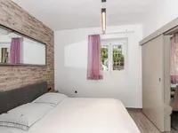 Недвижимость Дом с террасой в Пиране: 7