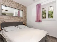 Недвижимость Дом с террасой в Пиране: 8