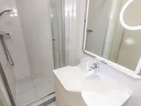 Недвижимость Дом с террасой в Пиране: 10