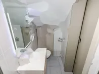 Недвижимость Дом с террасой в Пиране: 11