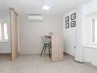 Недвижимость Дом с террасой в Пиране: 13