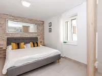 Недвижимость Дом с террасой в Пиране: 15