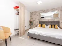 Недвижимость Дом с террасой в Пиране: 16