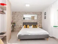 Недвижимость Дом с террасой в Пиране: 17