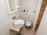 Недвижимость Дом с террасой в Пиране: 18