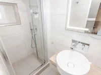 Недвижимость Дом с террасой в Пиране: 19