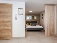 Недвижимость Дом с террасой в Пиране: 20