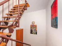 Недвижимость Дом с террасой в Пиране: 21