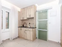 Недвижимость Дом с террасой в Пиране: 22