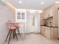 Недвижимость Дом с террасой в Пиране: 23