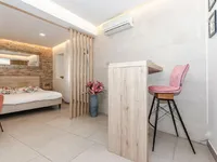 Недвижимость Дом с террасой в Пиране: 24