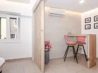 Недвижимость Дом с террасой в Пиране: 25