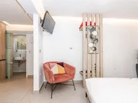 Недвижимость Дом с террасой в Пиране: 26