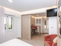 Недвижимость Дом с террасой в Пиране: 27