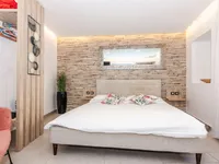 Недвижимость Дом с террасой в Пиране: 28