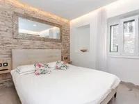 Недвижимость Дом с террасой в Пиране: 29