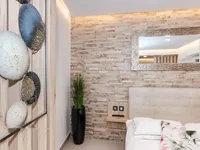 Недвижимость Дом с террасой в Пиране: 30