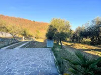 Недвижимость Дом, Кркавче: 2