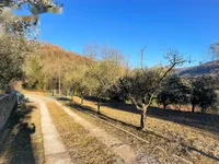 Недвижимость Дом, Кркавче: 4